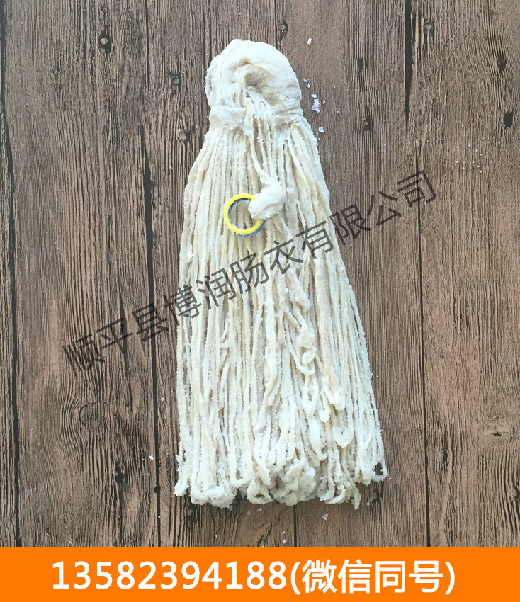 硬汉视频最新版下载