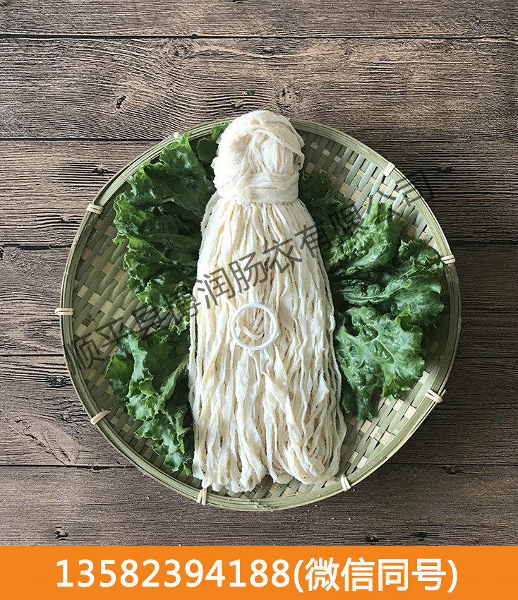 硬汉视频官网