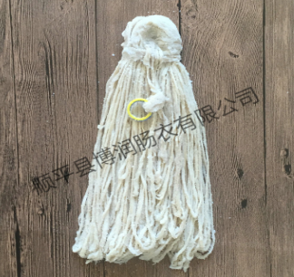 硬汉视频最新版下载